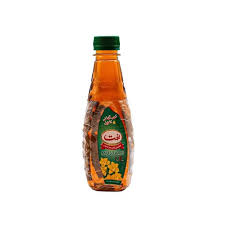 NEMAT SARSO OIL 250ML